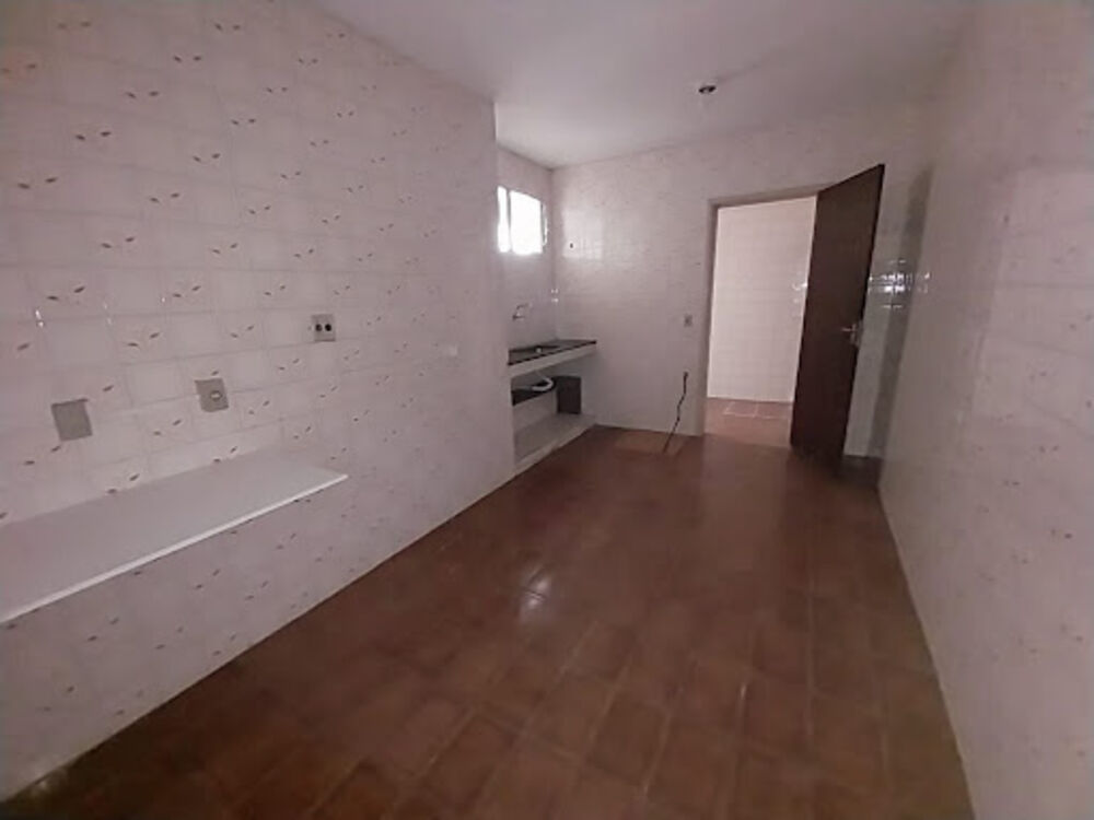 Apartamento, 3 quartos - Foto 8