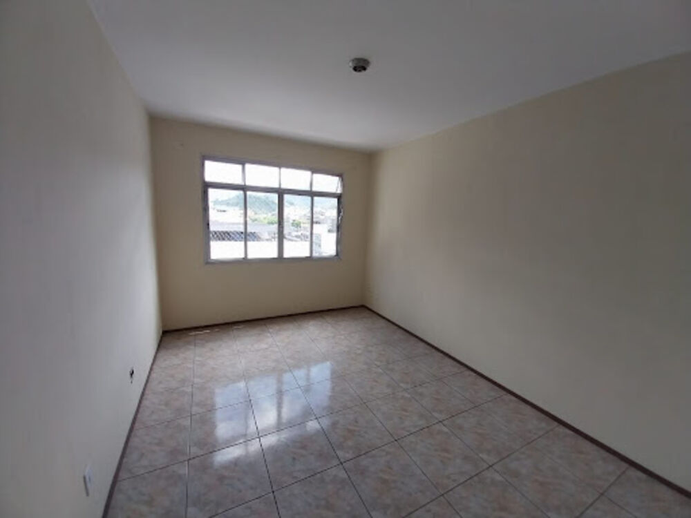 Apartamento, 3 quartos - Foto 6