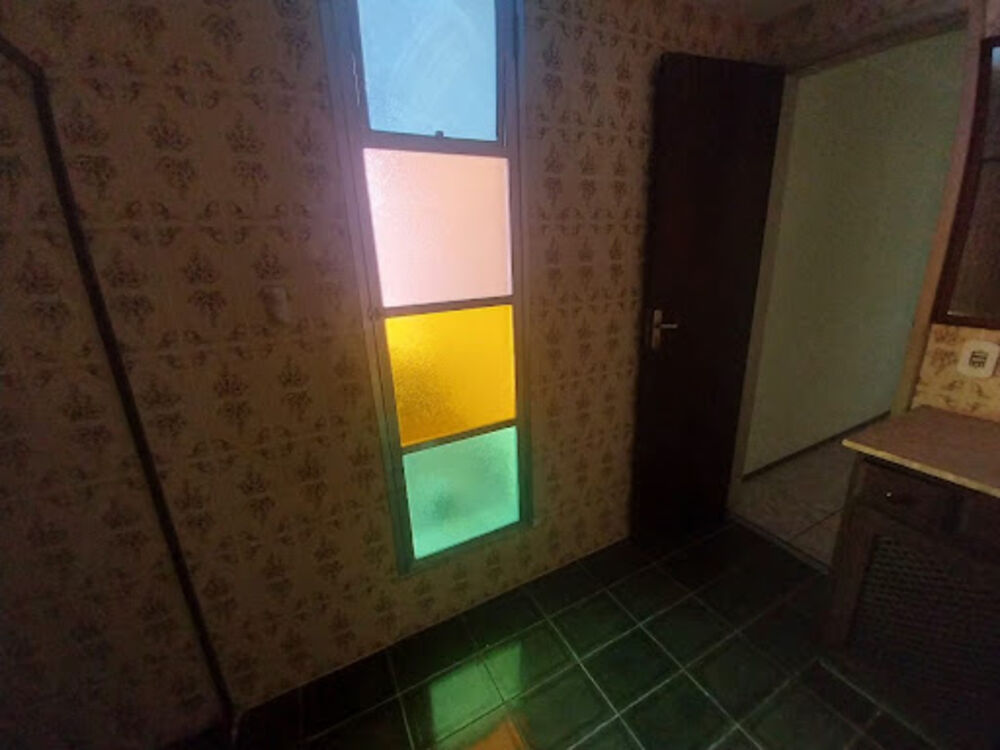 Apartamento, 3 quartos - Foto 7