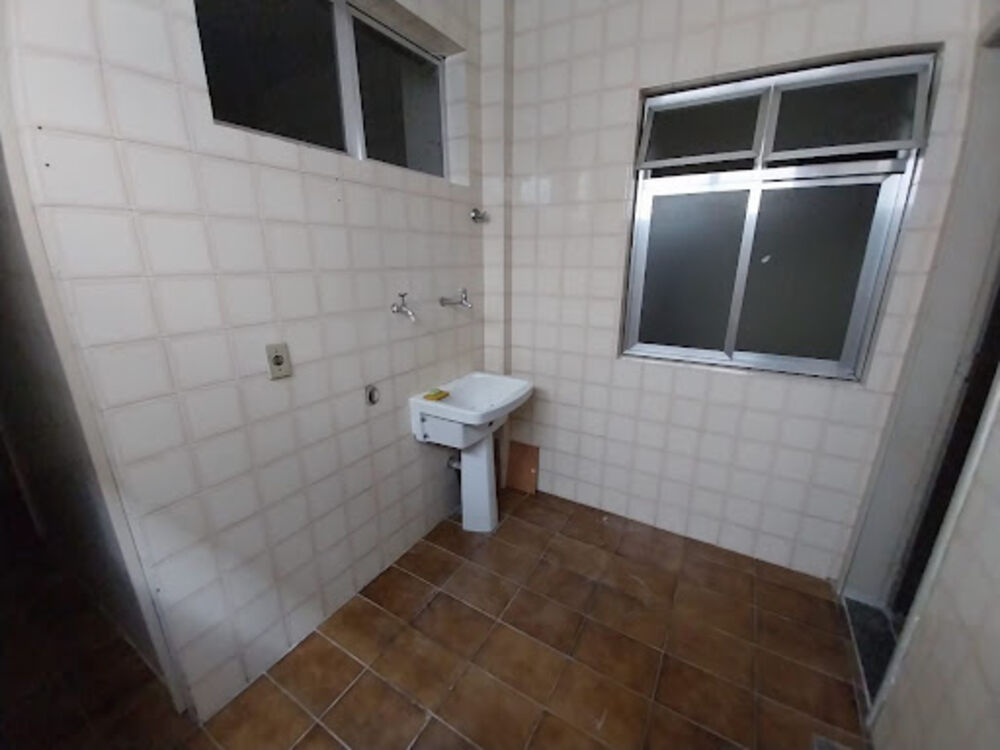 Apartamento, 3 quartos - Foto 11