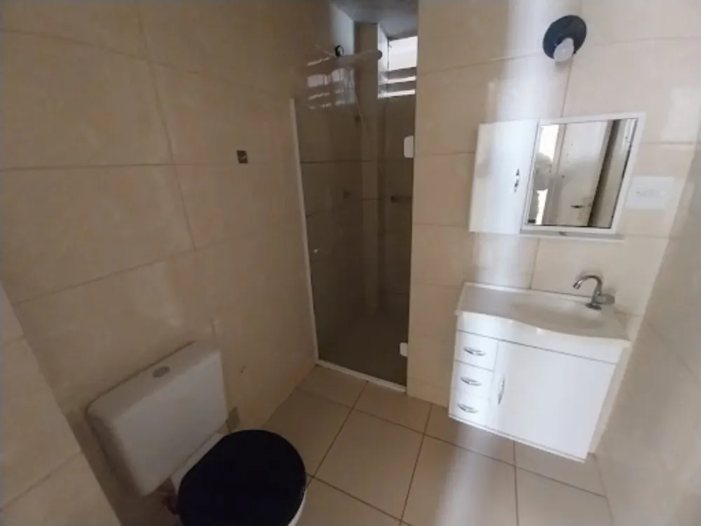 Apartamento, 2 quartos - Foto 9