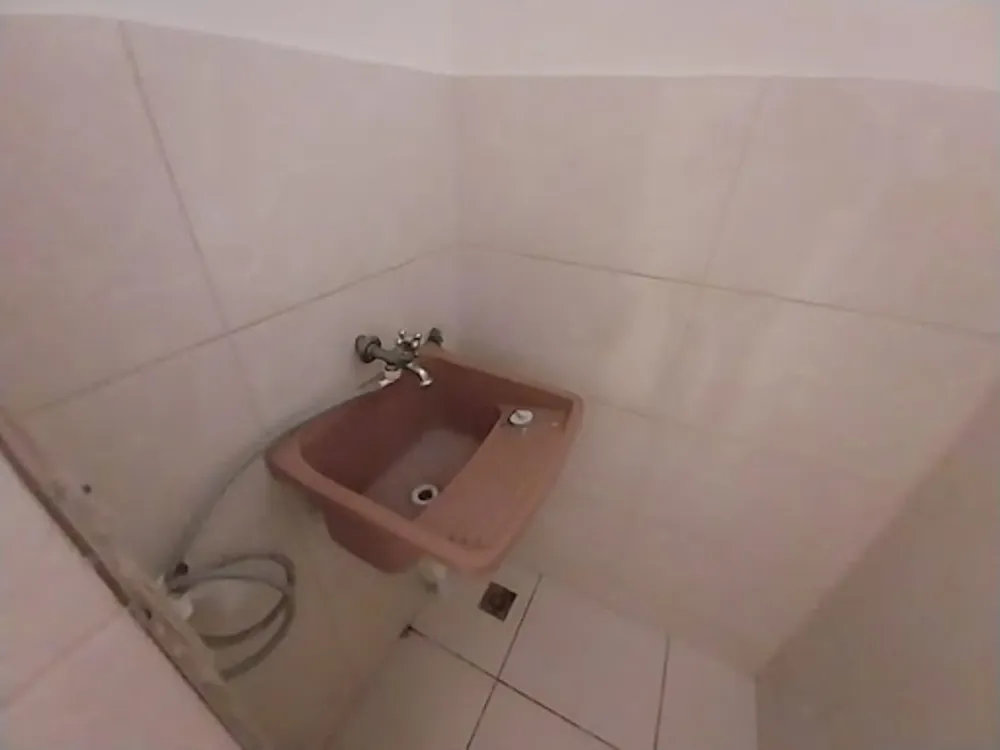 Apartamento, 2 quartos - Foto 8