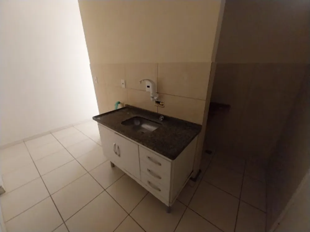 Apartamento, 2 quartos - Foto 7