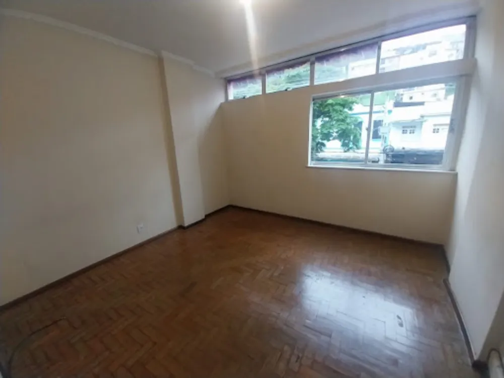 Apartamento, 2 quartos - Foto 5