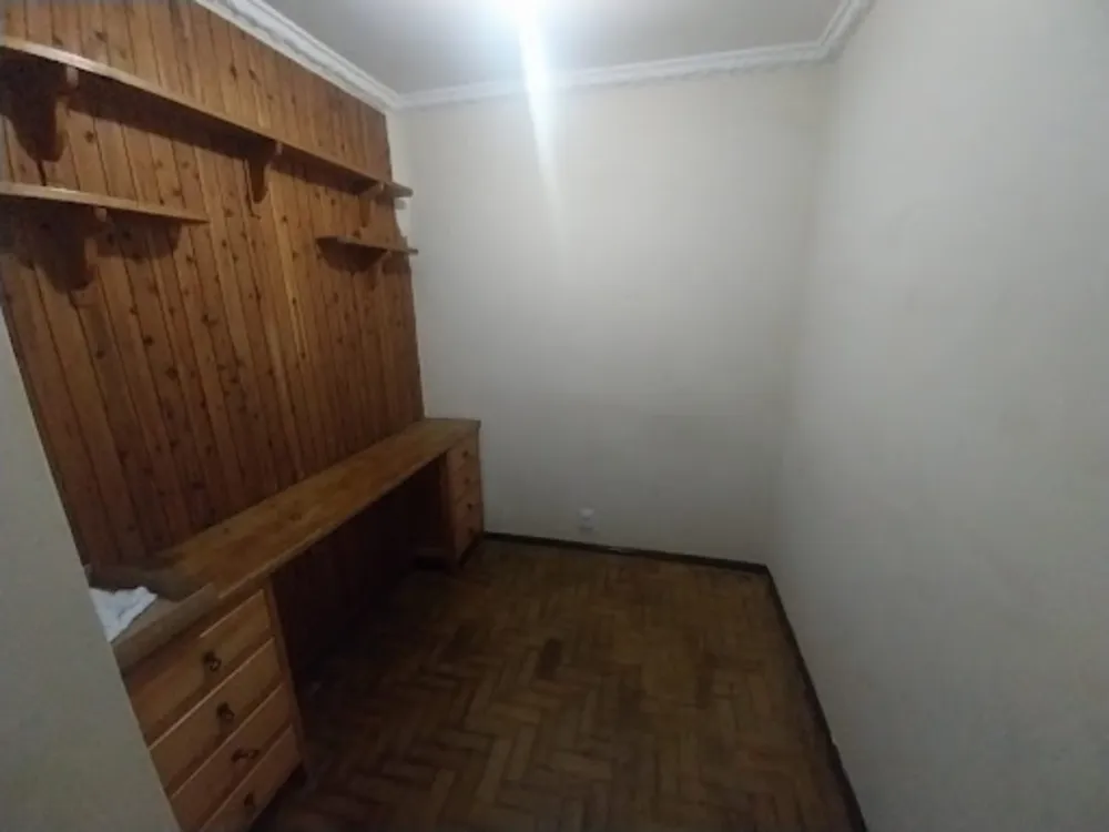 Apartamento, 2 quartos - Foto 6
