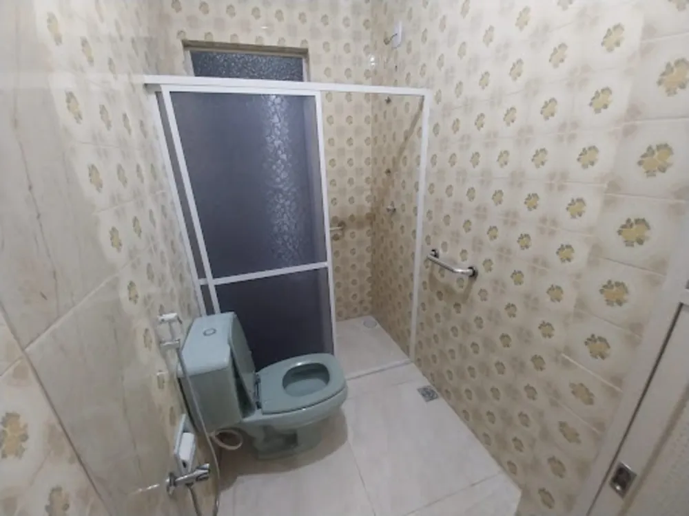 Apartamento, 2 quartos - Foto 8