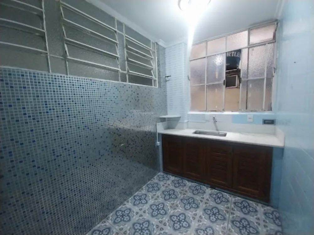 Apartamento, 2 quartos - Foto 7