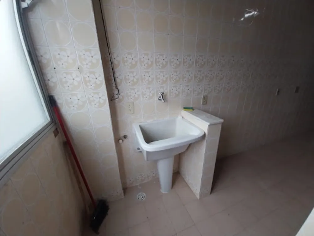 Apartamento, 2 quartos - Foto 10