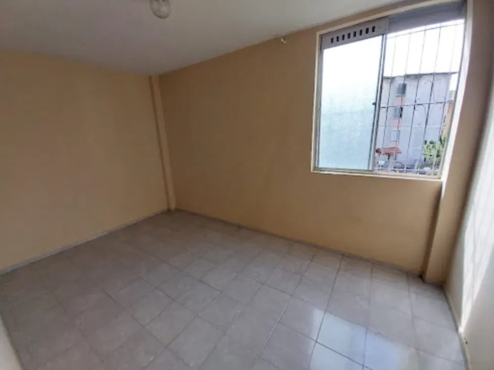 Apartamento, 2 quartos - Foto 6