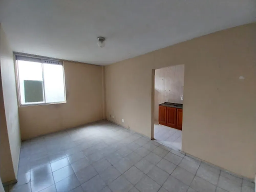 Apartamento, 2 quartos - Foto 9
