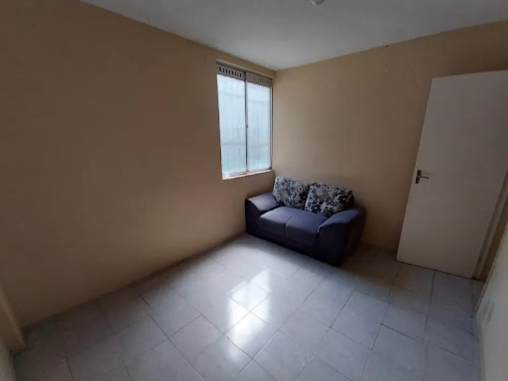Apartamento, 2 quartos - Foto 5