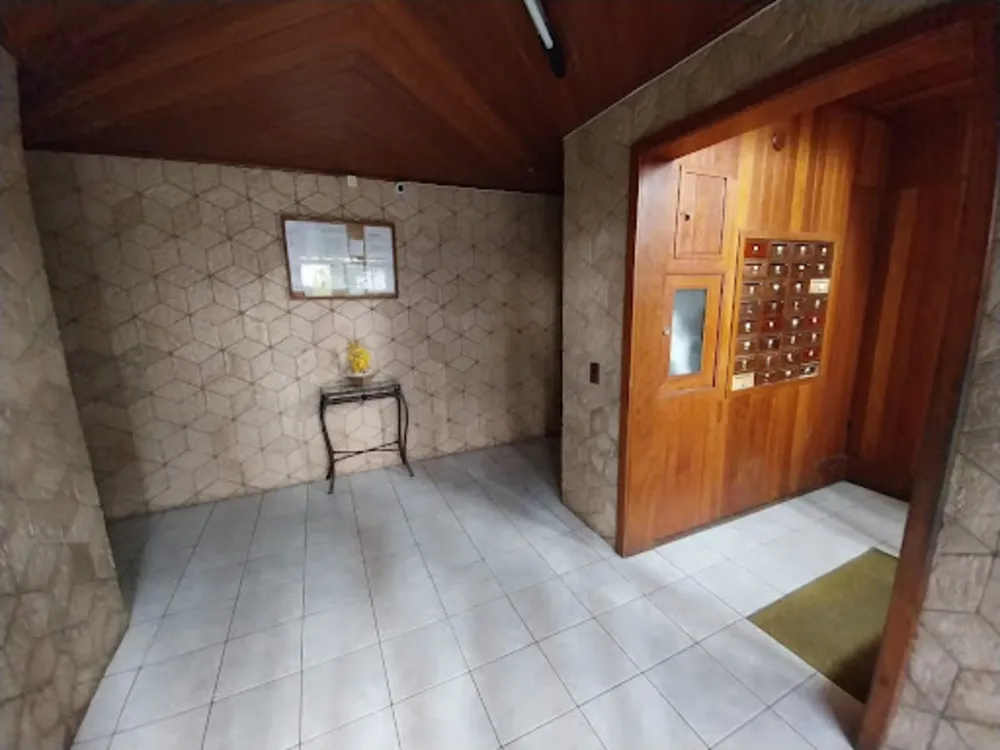 Apartamento, 2 quartos - Foto 7