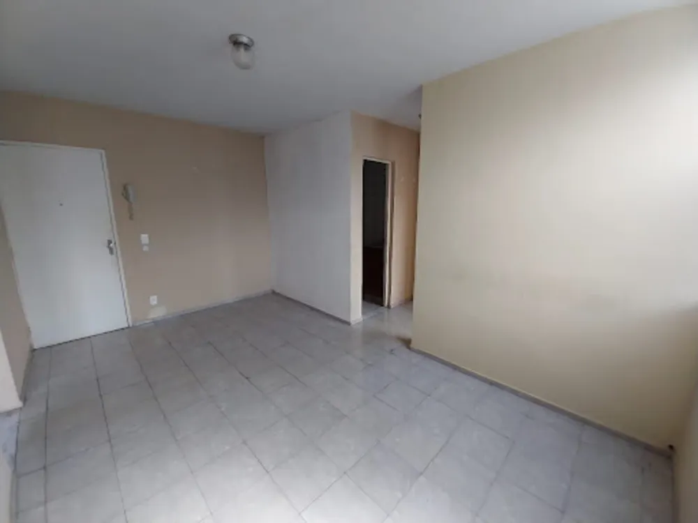 Apartamento, 2 quartos - Foto 12