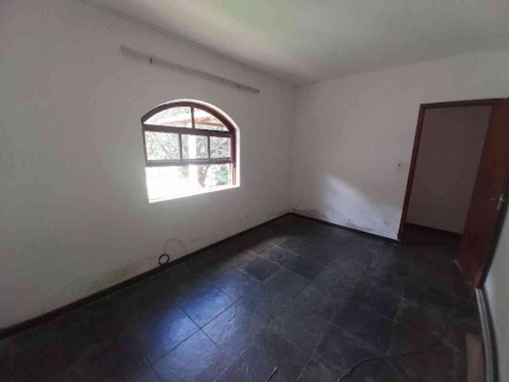 Casa à venda com 2 quartos, 166m² - Foto 9