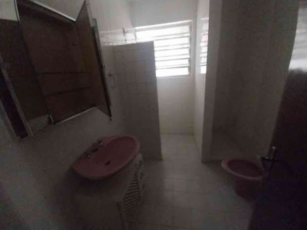Casa à venda com 2 quartos, 166m² - Foto 17