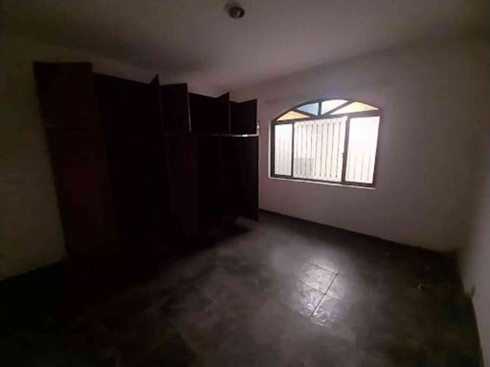Casa à venda com 2 quartos, 166m² - Foto 10