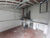 Casa, 2 quartos, 166 m² - Foto 15