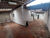 Casa, 2 quartos, 166 m² - Foto 12
