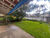 Casa, 2 quartos, 166 m² - Foto 21
