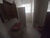 Casa, 2 quartos, 166 m² - Foto 17