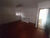 Casa, 2 quartos, 166 m² - Foto 11