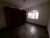 Casa, 2 quartos, 166 m² - Foto 10