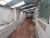 Casa, 2 quartos, 166 m² - Foto 14