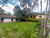 Casa, 2 quartos, 166 m² - Foto 3