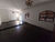 Casa, 2 quartos, 166 m² - Foto 7