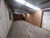 Casa, 2 quartos, 166 m² - Foto 13