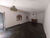 Casa, 2 quartos, 166 m² - Foto 6