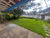 Casa, 2 quartos, 166 m² - Foto 20