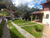 Casa, 2 quartos, 166 m² - Foto 19