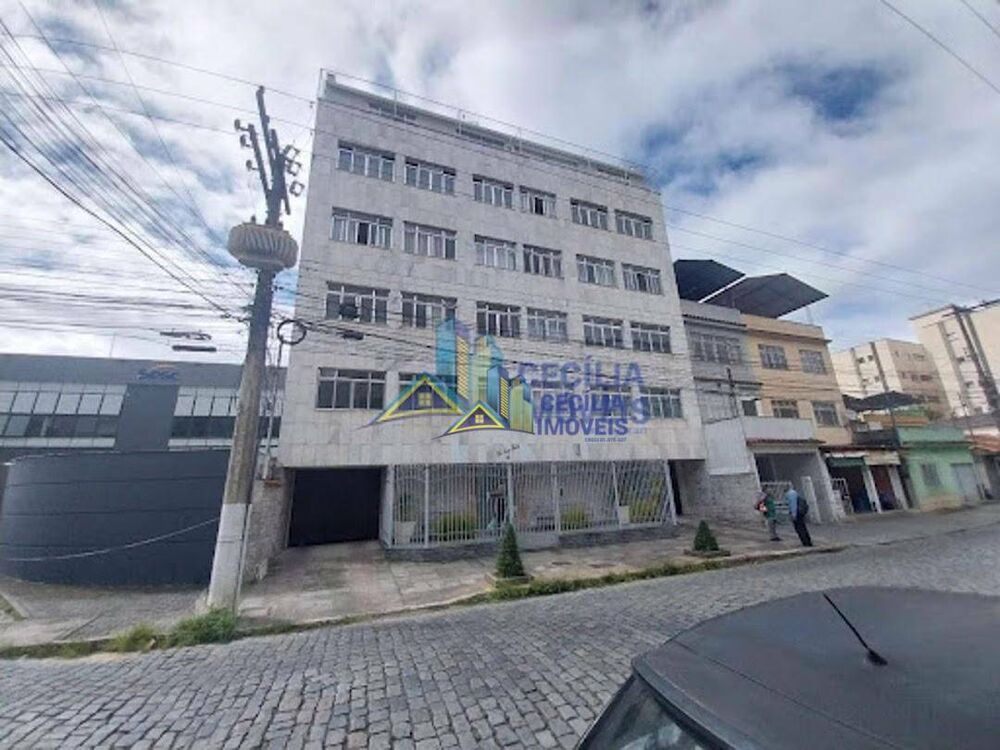 Apartamento, 2 quartos, 45 m² - Foto 10