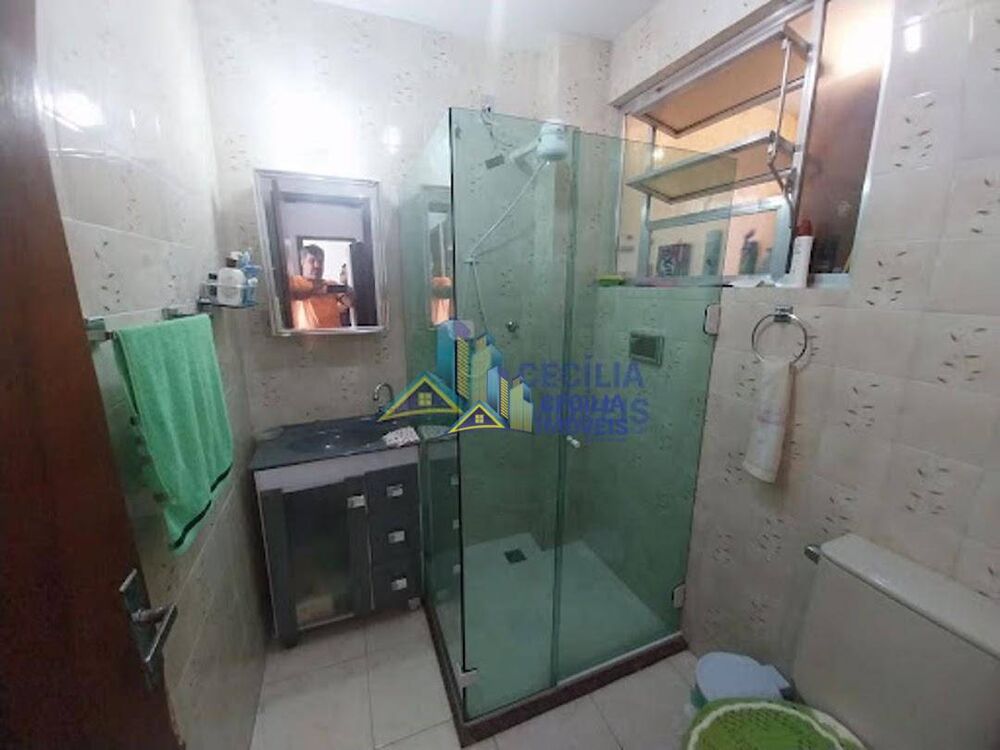 Apartamento, 2 quartos, 45 m² - Foto 5