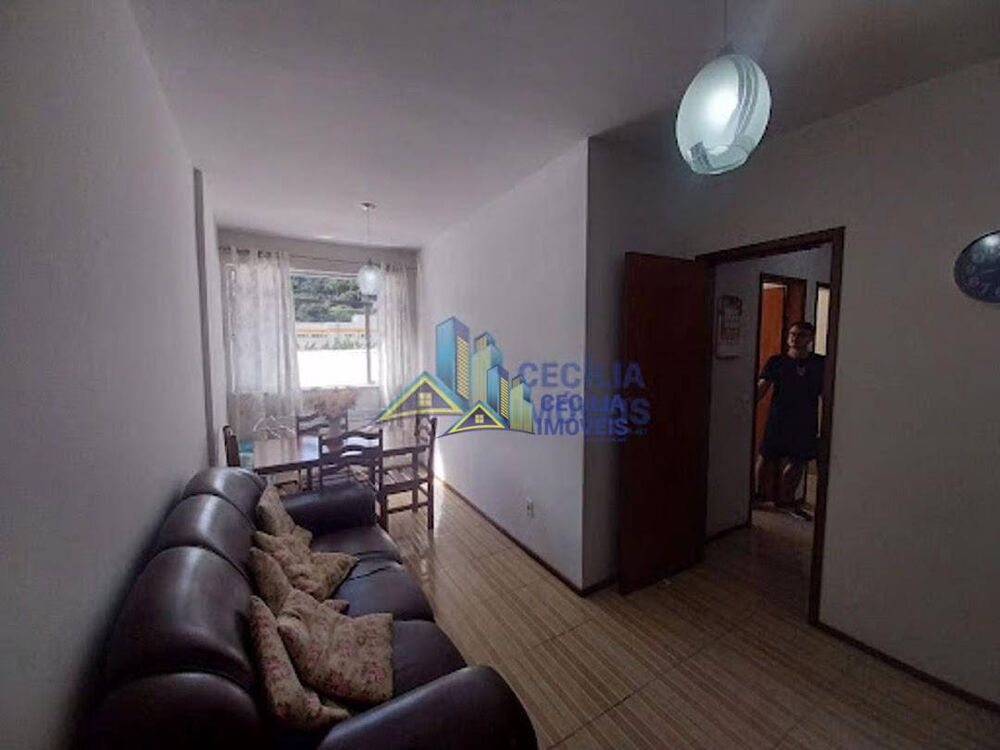 Apartamento, 2 quartos, 45 m² - Foto 9