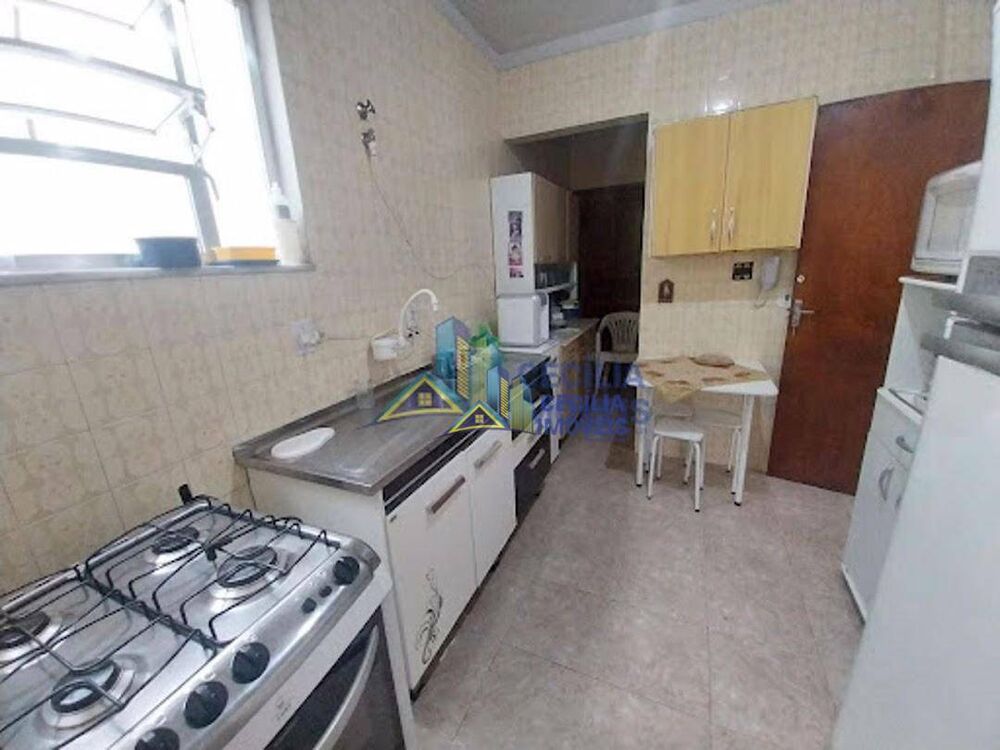 Apartamento, 2 quartos, 45 m² - Foto 11
