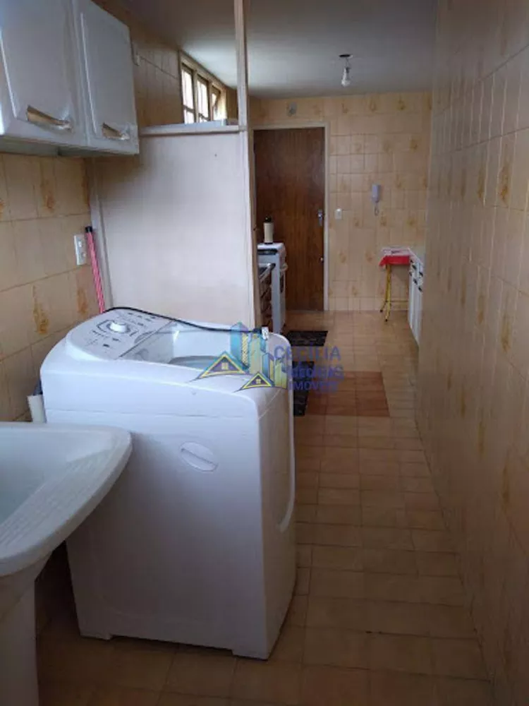 Apartamento, 2 quartos, 111 m² - Foto 16