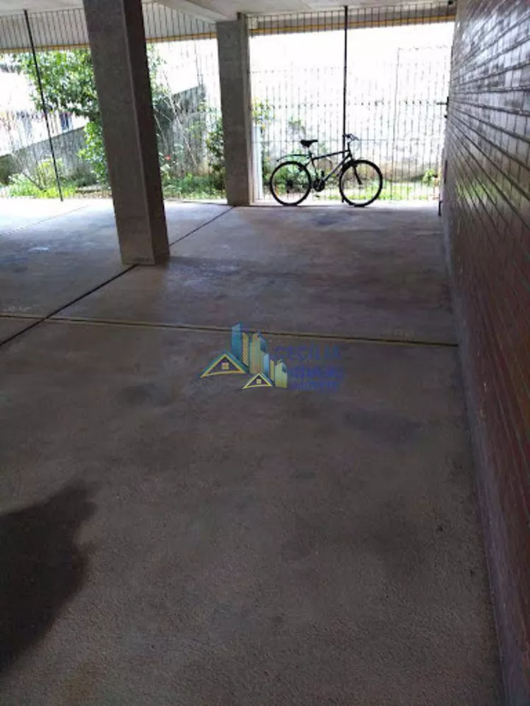 Apartamento, 2 quartos, 111 m² - Foto 17