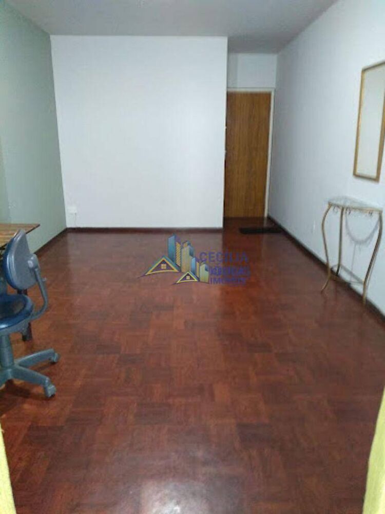 Apartamento à venda com 2 quartos, 111m² - Foto 4