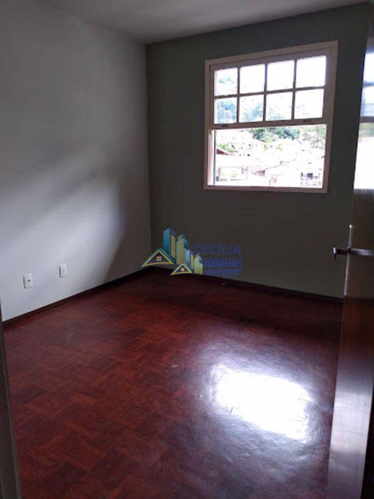 Apartamento à venda com 2 quartos, 111m² - Foto 8