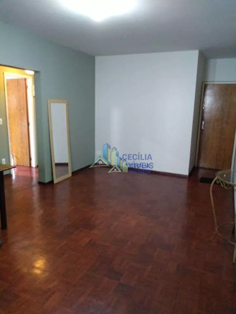 Apartamento, 2 quartos, 111 m² - Foto 6
