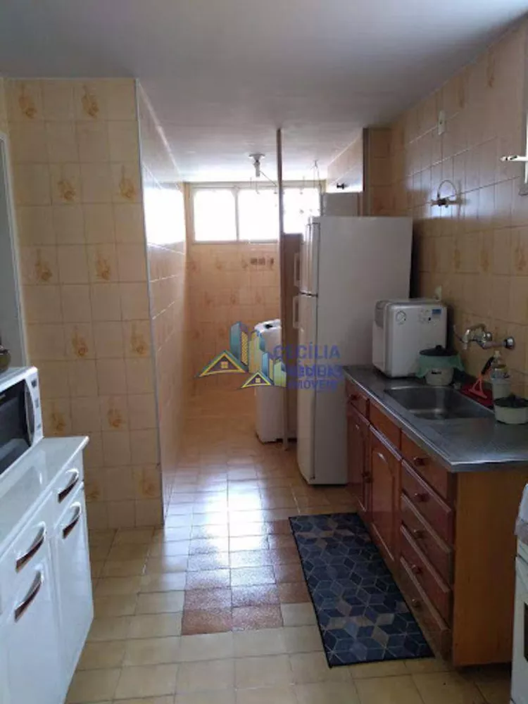 Apartamento, 2 quartos, 111 m² - Foto 15