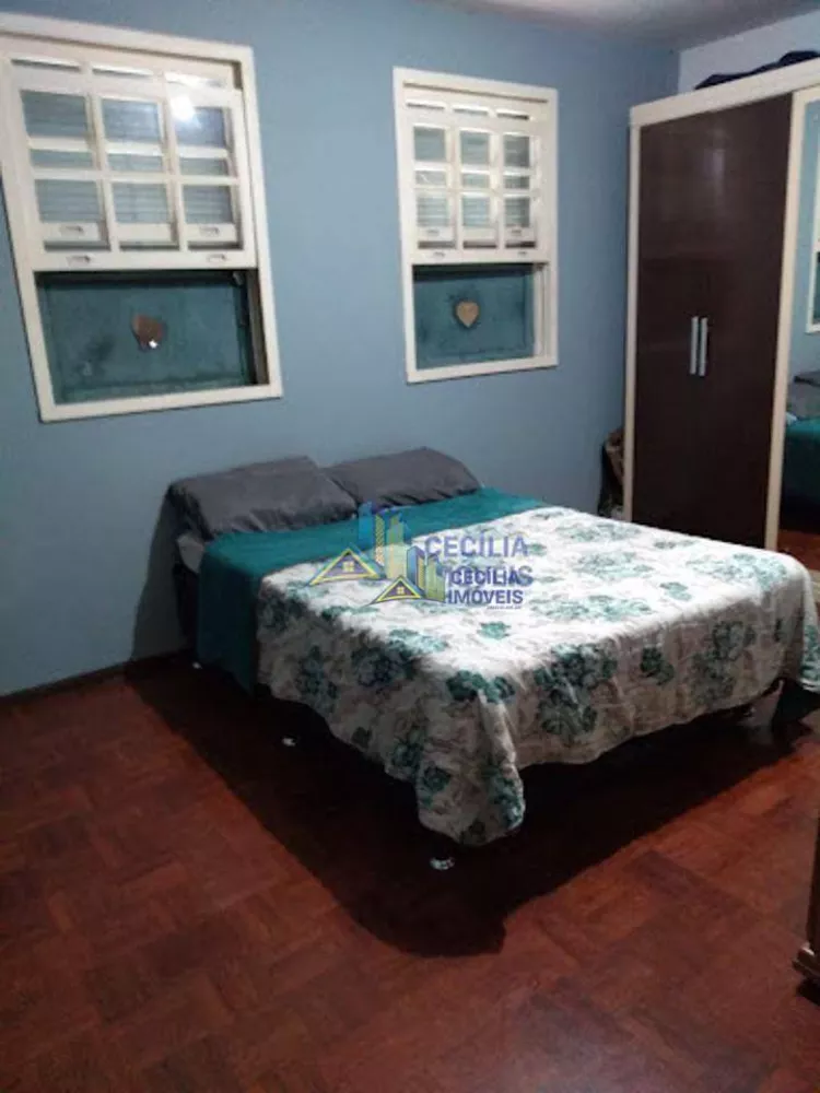 Apartamento, 2 quartos, 111 m² - Foto 8