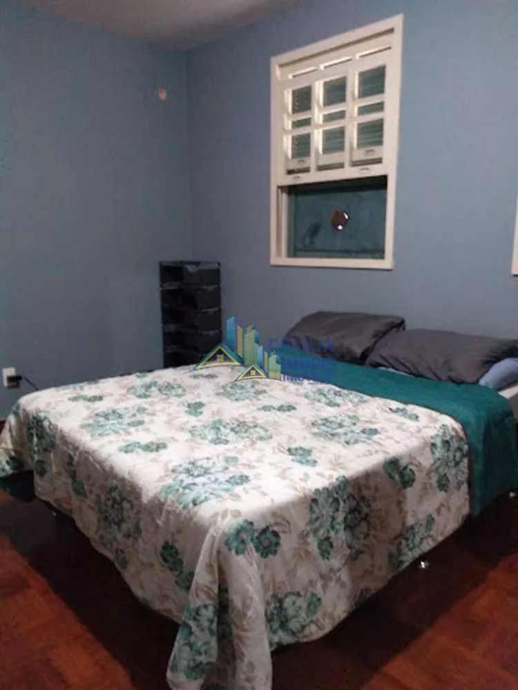 Apartamento, 2 quartos, 111 m² - Foto 9