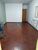 Apartamento, 2 quartos, 111 m² - Foto 4