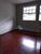 Apartamento, 2 quartos, 111 m² - Foto 8