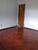 Apartamento, 2 quartos, 111 m² - Foto 7