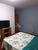 Apartamento, 2 quartos, 111 m² - Foto 6