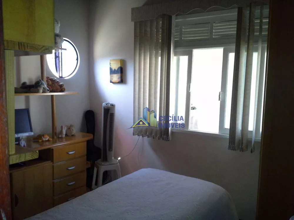 Casa de Condomínio, 2 quartos - Foto 7